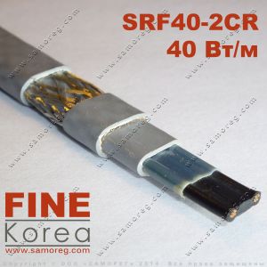 fine-korea-srf40-2cr
