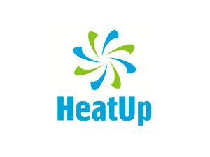 heatup