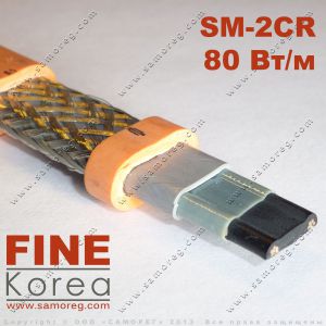 fine-korea-sm-2cr96