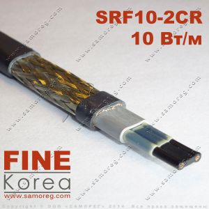 fine-korea-srf10-2cr